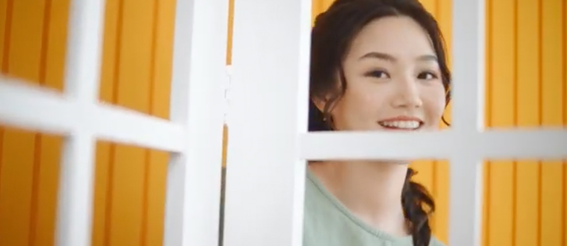 video popup bg image